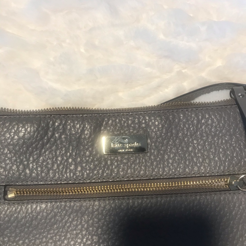 Kate Spade Rima Crossbody - Picture 6 of 7
